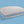 BedGear Flow Performance® Pillow, Size 3.0