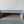 4-Tier Kids Bookshelf