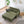 Pull Out Sofa With Movable Tabletop And USB Ports