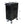 16 Bay Mobile School Charging Cart Station for Chromebook, Tablet and Laptop
