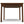 Wilson - Handcrafted Dining Table