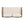 4-Piece Outdoor Sofa Set with Acacia Wood Frame in Teak Look