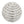 Christmas Ball Ornaments Decorative Hanging Ball Christmas Tree Ornaments For Holiday Party Decorations (Set of 12)