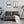 Comfortable Loveseat With Durable Construction