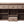 Nathaniel Server in Maple Finish