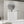 Contemporary Freestanding Bathroom Vanity With Resin Sink & Soft-Close Cabinet Doors