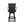 Williams - Swivel Counter Height Bar Stool
