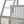 Bunk Bed With Ladder, And Safety Guard Rails