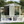 5.4x4.27 FT Outdoor Storage Shed with Hinge Door
