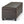 Avalon - Contemporary Storage Ottoman Bench