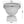 MGO Garden Urn Planter