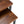 Skyler - 2 Pc Nesting Side Table - Dark
