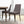 Kate - Mid-Century Modern Dining Chair (Set of 2)