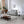 Summerton - Sofa With Pillow Top Arms