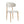 Medieval Modern Farmhouse Dining Chair