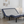 Full Adjustable Bed Base with Head and Foot Position Adjustments