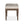 Waverly - Upholstered Tufted Ottoman Bench