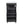 Foldable Outdoor Kitchen Island Patio Mobile Kitchen Cart
