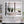 30x36 Inch LED Bathroom Vanity Mirror