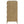 Stevie - Rectangular 8 Dresser - Sand