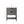 24 Inch Freestanding Bathroom Vanity with Sink