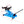 Hydraulic Transmission Floor Jack