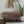 Owen - Upholstered Rectangular Storage Ottoman
