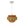 Dorset Pendant Lamp
