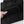 Snowboard Dumpling Skin Ski Snowboard Bag Backpack