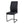 Dining Chair, Side, Upholstered For Dining Room, Contemporary & Modern (Set of 2)