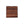 Interlocking Deck Tiles Striped Pattern, Square Acacia Hardwood Outdoor Flooring For Patio, Bancony, Pool Side