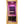 infrared sauna room single room