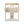 Millwick - Low Back Dining Chair - Natural Blonde
