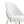 Gracie - Upholstered Dining Chair