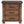 3 Drawer Nightstand