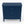Fluted 3 Drawer Nightstand With Soft Close Slides