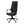 Office Swivel Chair, Adjustable Height, Ergonomic, Armrests, Contemporary & Modern