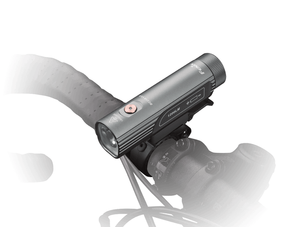 Fenix BC21R V3.0 LED Bike Light