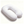U-Shape Pregnancy Body Pillow - 100% Premium