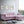 Raisa - Sofa Chaise