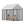 Large Dog Kennel Outdoor Pet Pens