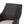 Hillhurst Outdoor Chair Set of 2 with Weather Resistant Cushions