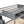 Bunk Bed With Shelfs, Storage Staircase And 2 Drawers