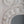 Large Wooden Wall Art Panels With Distressed Round Mirror Accents (Set of 2) - White