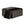 Avalon - Square Coffee Table, Storage Ottoman