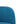 Rio Claro - Indoor Upholstered Barstool (Set of 2)