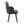 Dahlia - Contemporary Elegant Dining Chair (Set of 2)