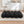 Adjustable Floor Sofa - Corduroy Lazy Sofa