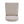 26-Inch Seat Height Bar Stool