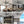 52 Inch Ceiling Fans with Lights, Large Air Volume Ceiling Fans with Reversible Quiet DC Motor and Remote